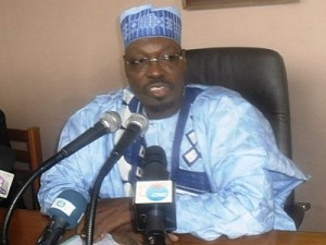 ICC Soft va automatiser le système de gestion du courrier du Mincom pour 16,9 millions de FCFA Issa Tchiroma Bakary